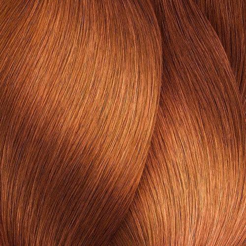 Dia Color 60ml - Allure Hair Supplies