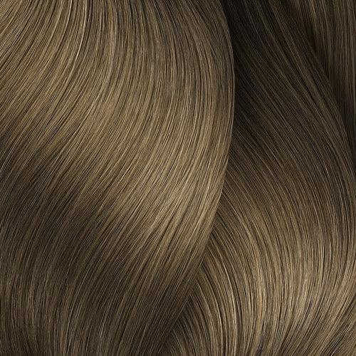 Dia Color 60ml - Allure Hair Supplies