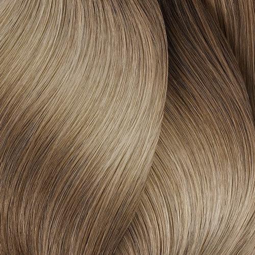 Dia Color 60ml - Allure Hair Supplies