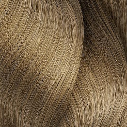 Dia Color 60ml - Allure Hair Supplies