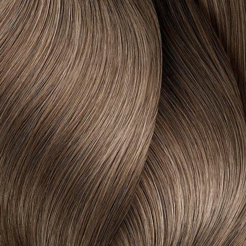 Dia Color 60ml - Allure Hair Supplies