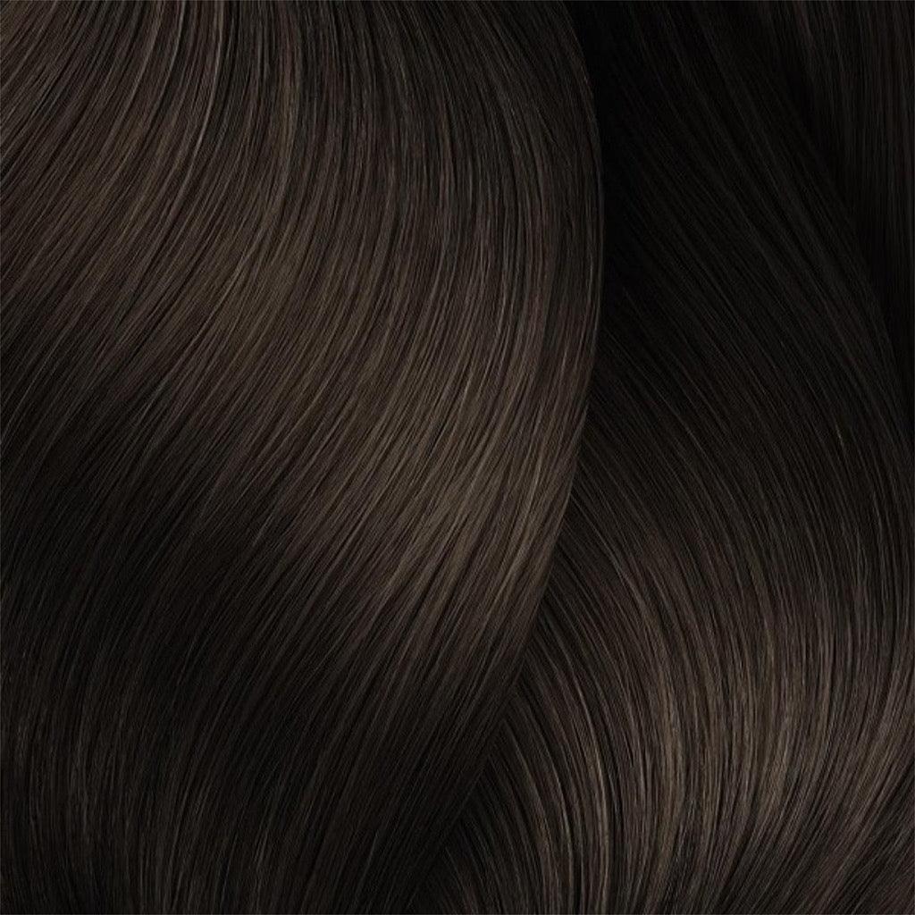 Dia Light 6.8 – Dark Mocha Blonde - Allure Hair Supplies
