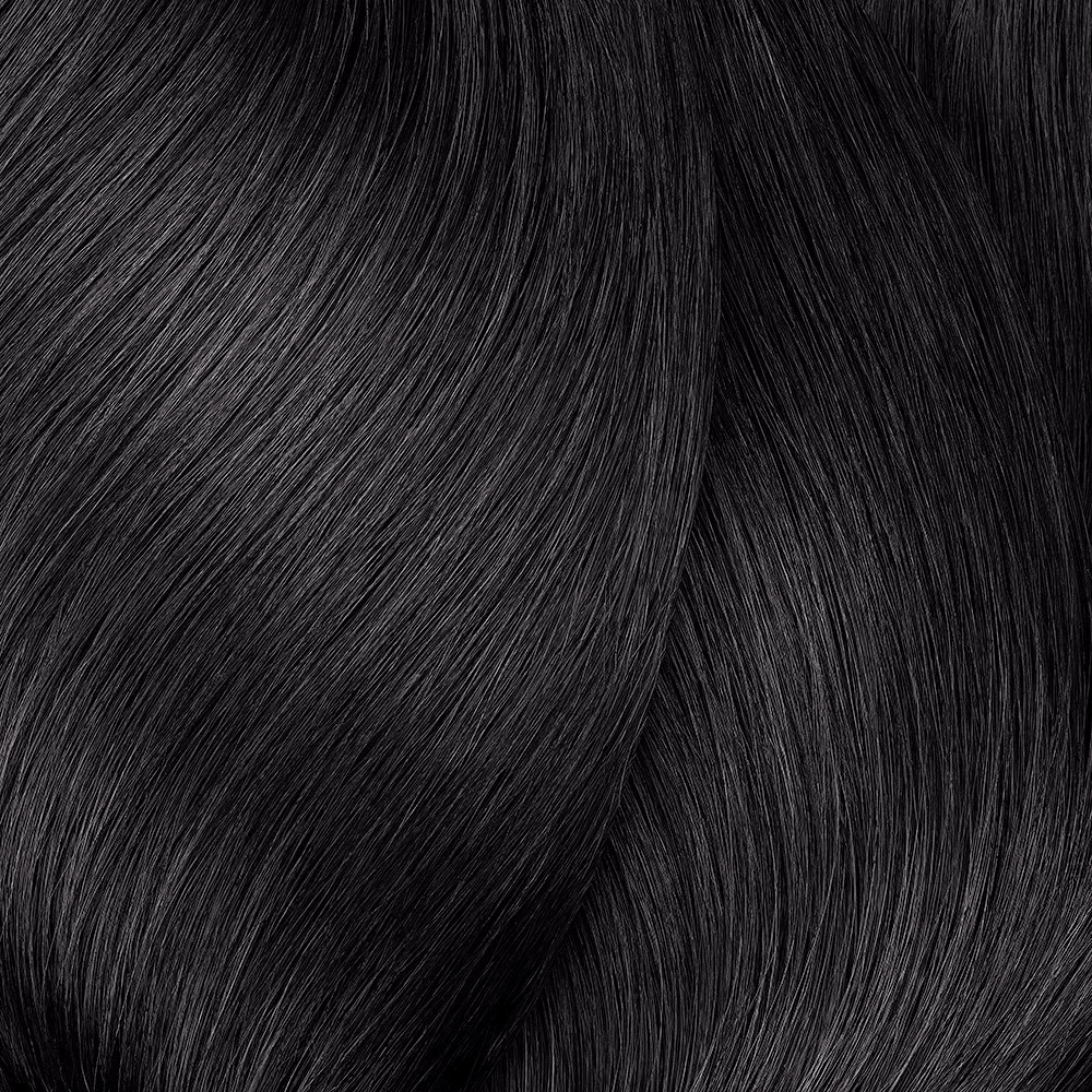 Dia Color 60ml - Allure Hair Supplies