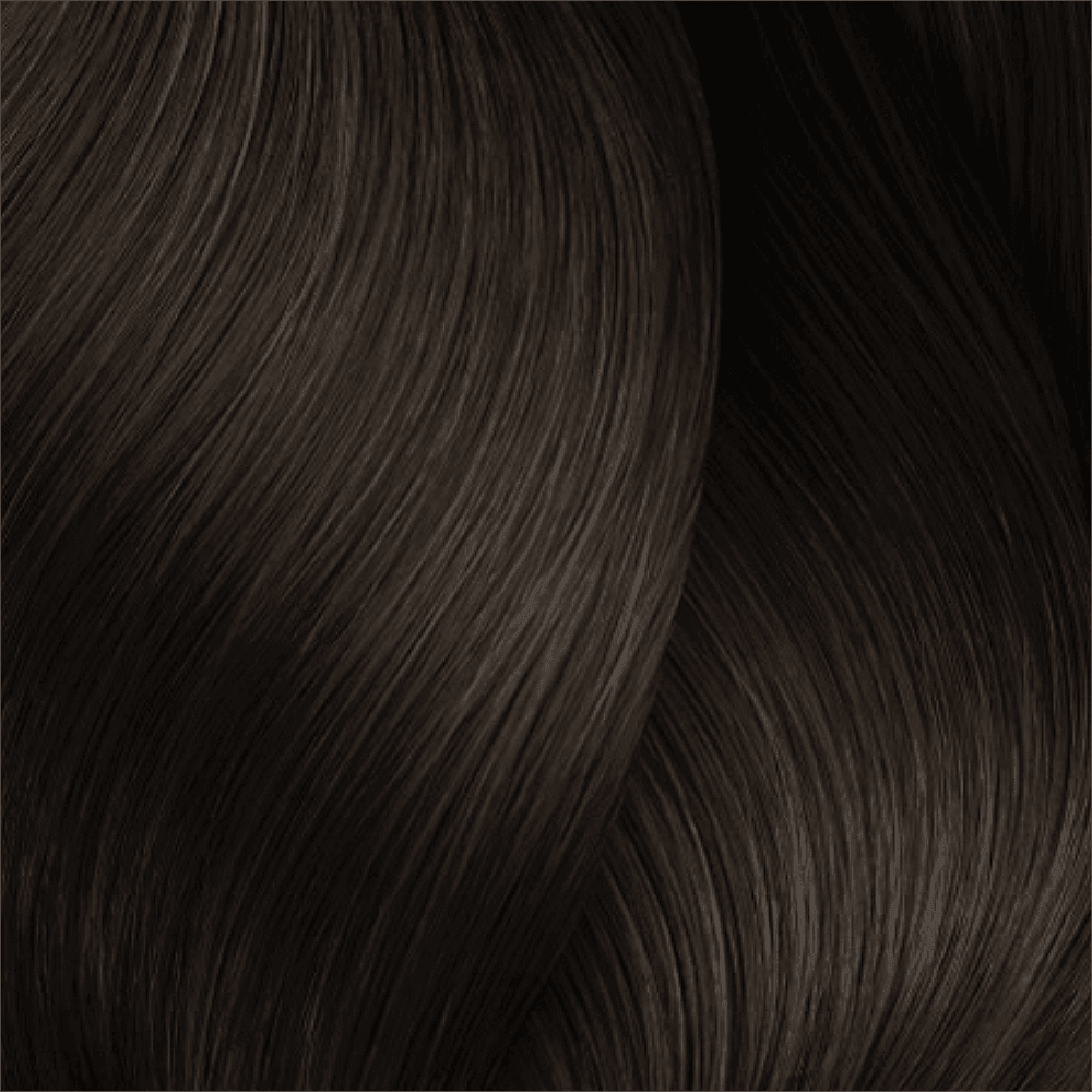Dia Color 60ml - Allure Hair Supplies