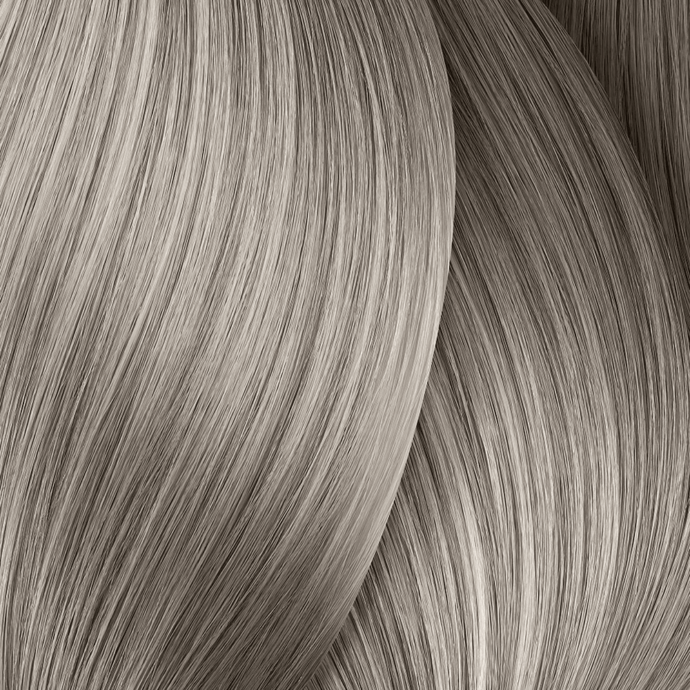 Dia Color 60ml - Allure Hair Supplies