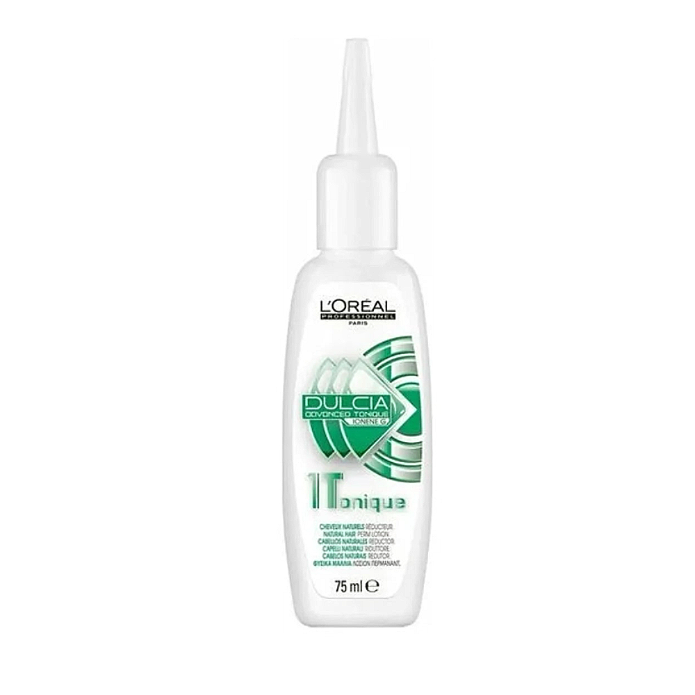 Dulcia Advanced No.1T - 75ml