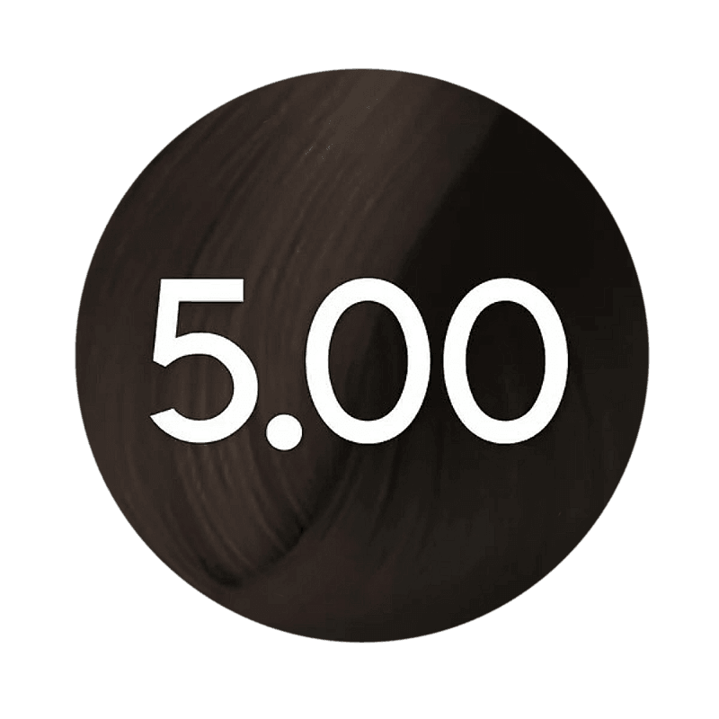 FarmaVita Life Color Plus 100ml - Cool - Allure Hair Supplies