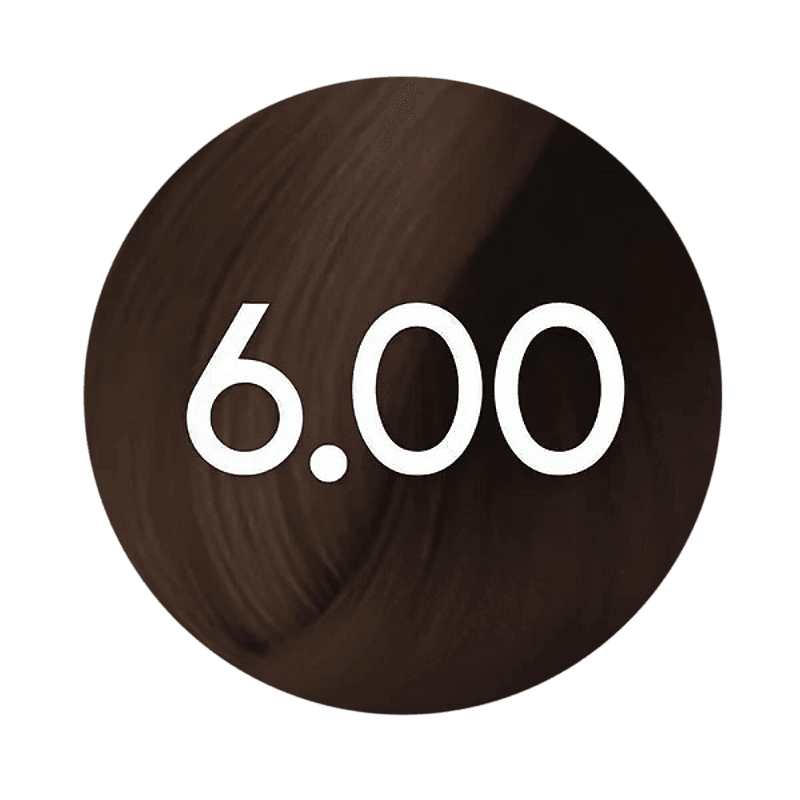 FarmaVita Life Color Plus 100ml - Cool - Allure Hair Supplies