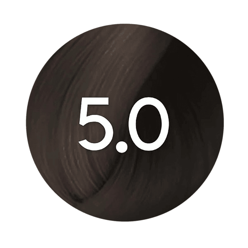 FarmaVita Life Color Plus 100ml - Cool - Allure Hair Supplies