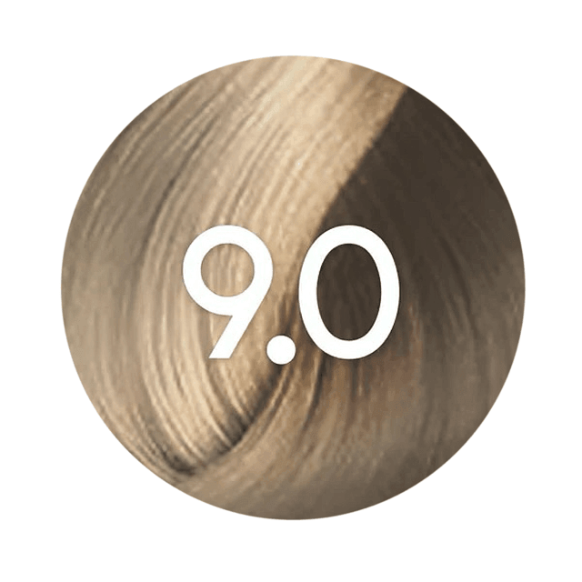 FarmaVita Life Color Plus 100ml - Cool - Allure Hair Supplies
