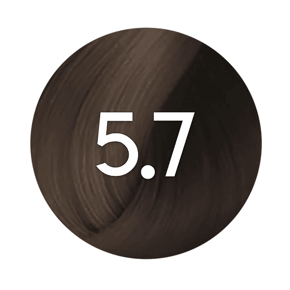 FarmaVita Life Color Plus 100ml - Warm - Allure Hair Supplies