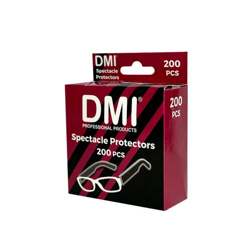 DMI Spectacle Protectors – 200pcs