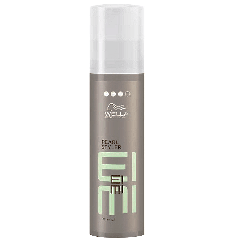 Eimi Pearl Styler - 100ml - Allure Hair Supplies