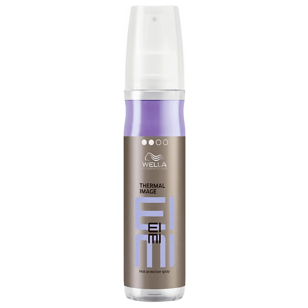 EIMI Thermal Image 150ml - Allure Hair Supplies