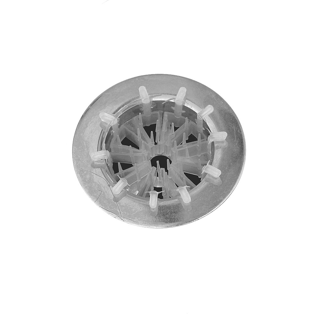 Crewe Vortex Hair Traps x10 - Allure Hair Supplies
