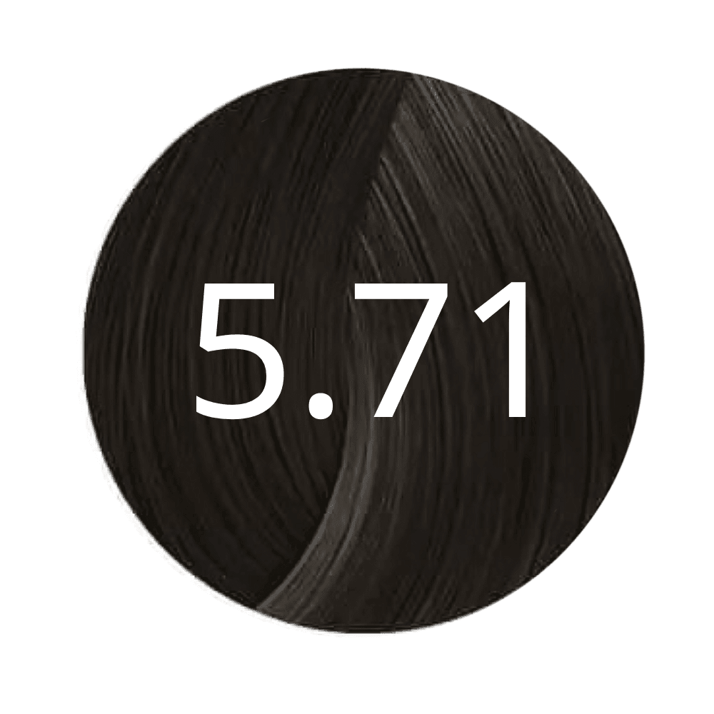 FarmaVita Life Color Plus 100ml - Cool - Allure Hair Supplies