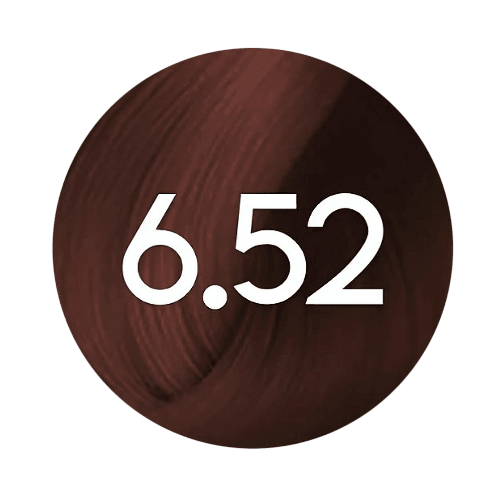 FarmaVita Life Color Plus 100ml - Warm - Allure Hair Supplies
