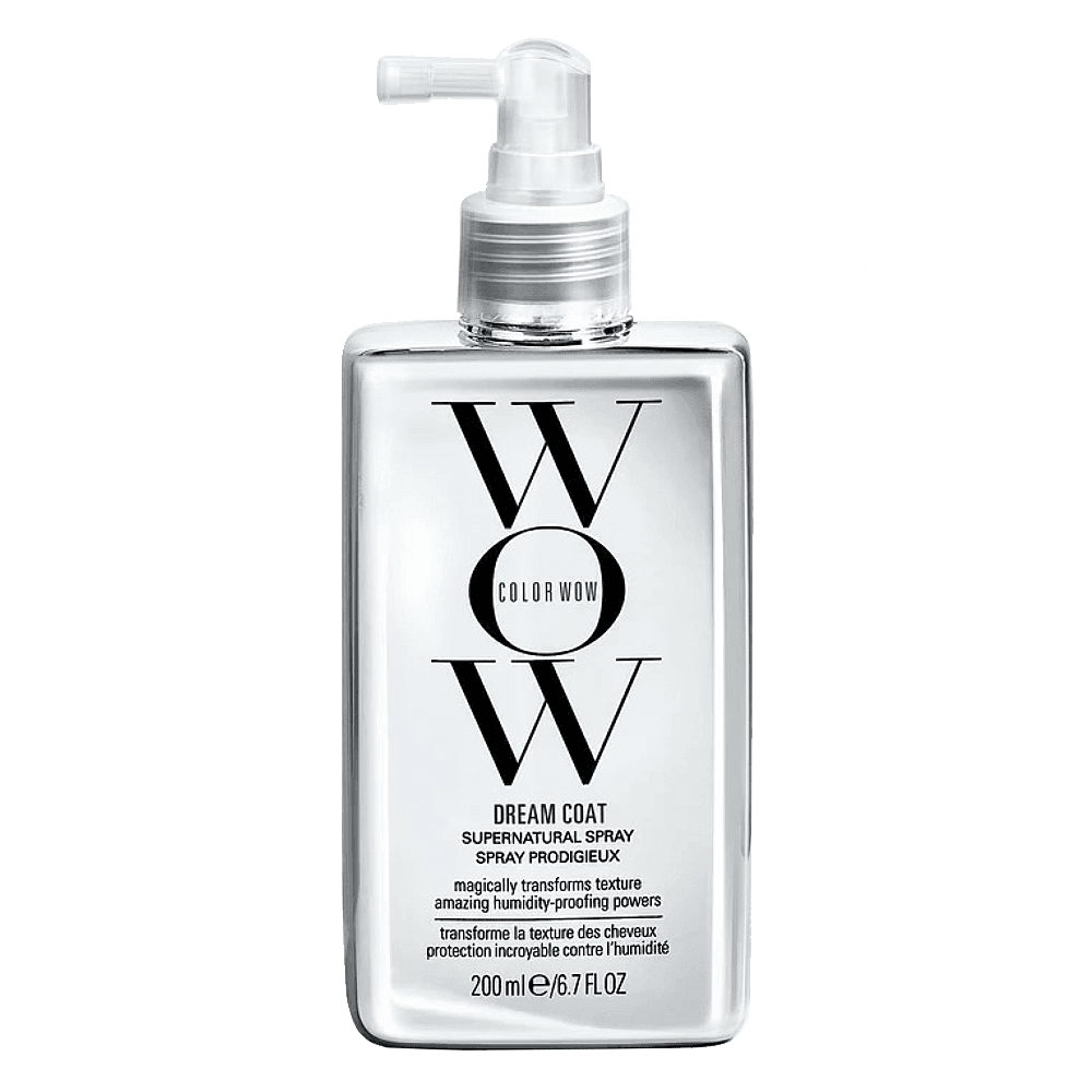 Wow Dream Coat Supernatural Spray 200ml - Allure Hair Supplies