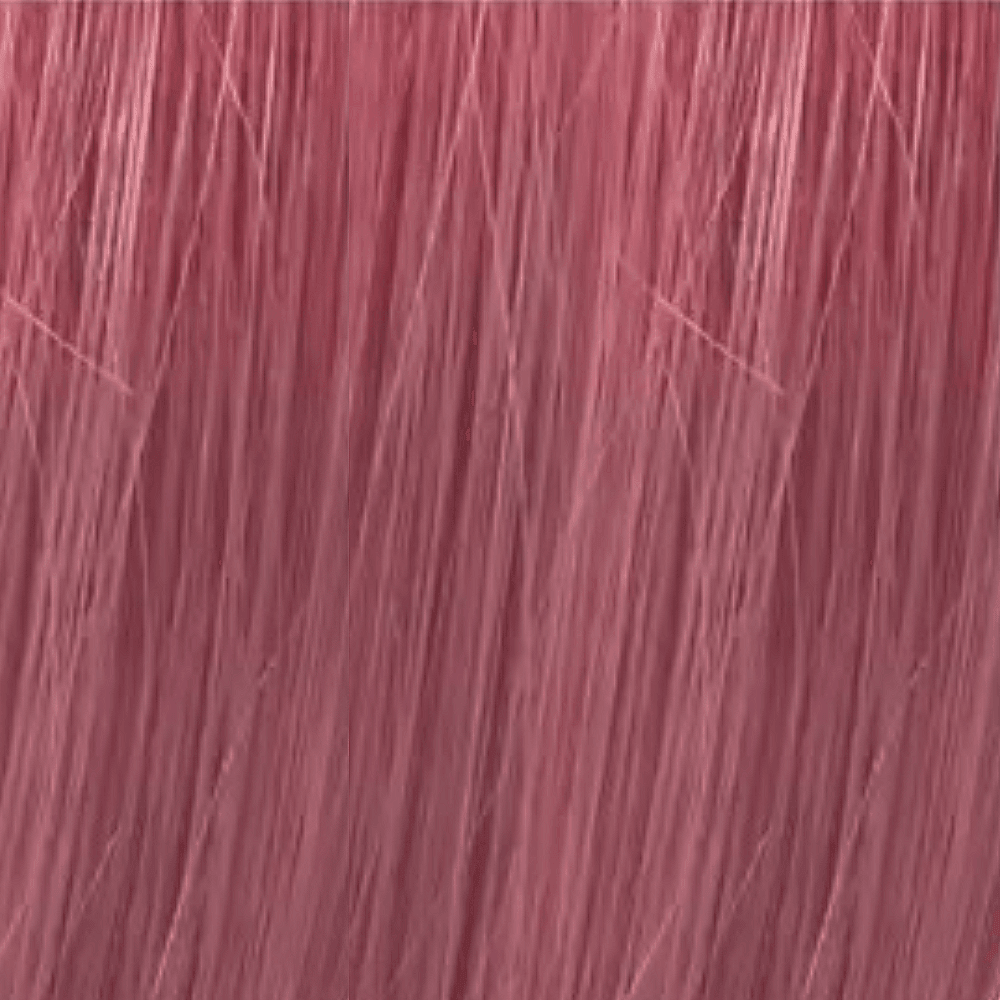Color Fresh Create 60 ML - Allure Hair Supplies