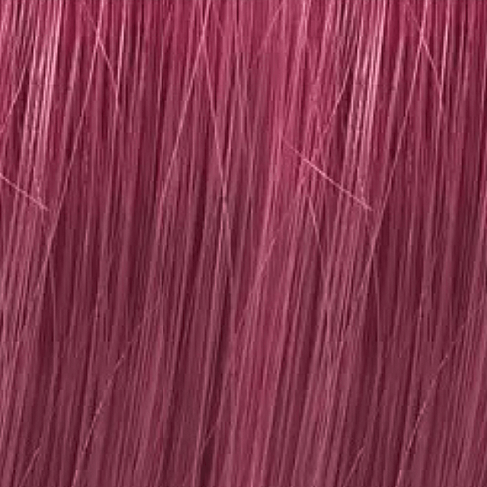 Color Fresh Create 60 ML - Allure Hair Supplies