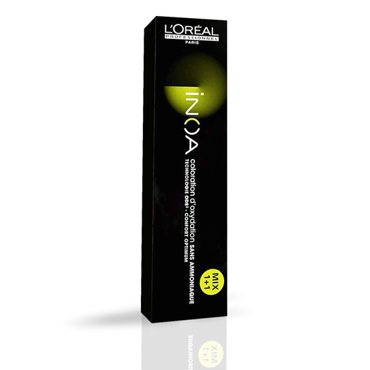 INOA 60ml - Allure Hair Supplies