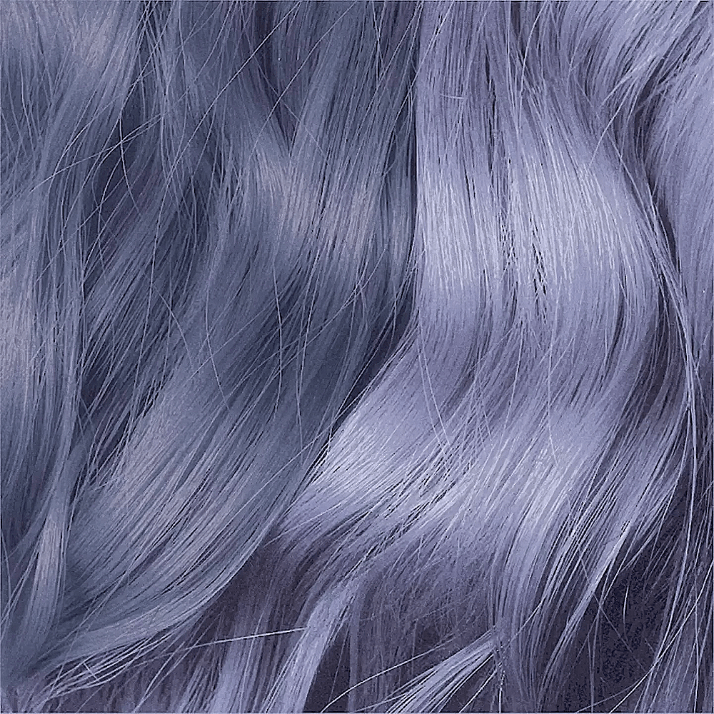 Color Style Mousse 200ml - Allure Hair Supplies