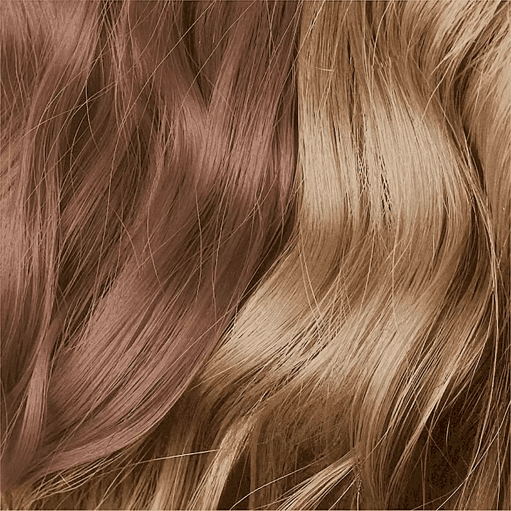 Color Style Mousse 200ml - Allure Hair Supplies