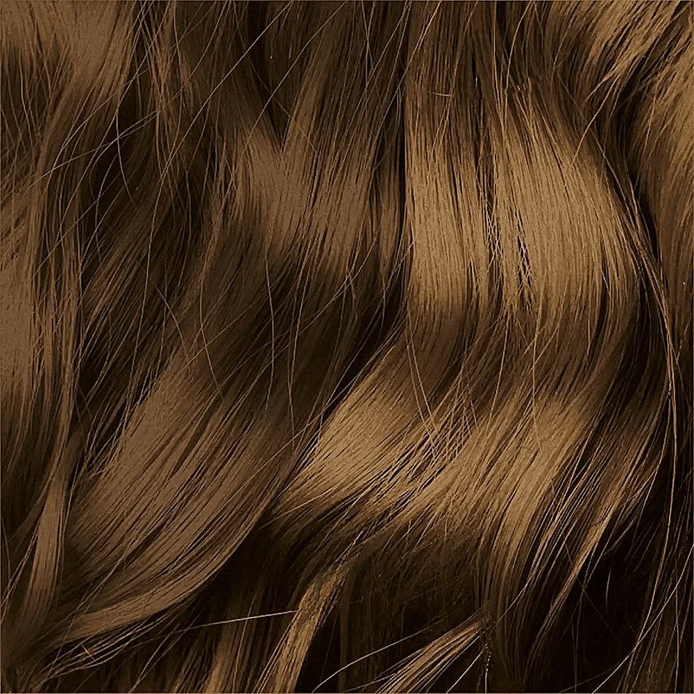 Color Style Mousse 200ml - Allure Hair Supplies