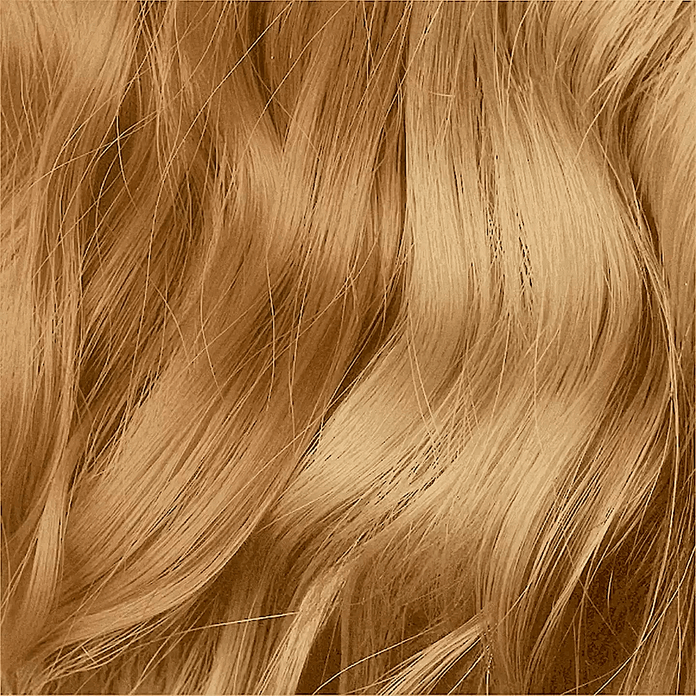 Color Style Mousse 200ml - Allure Hair Supplies