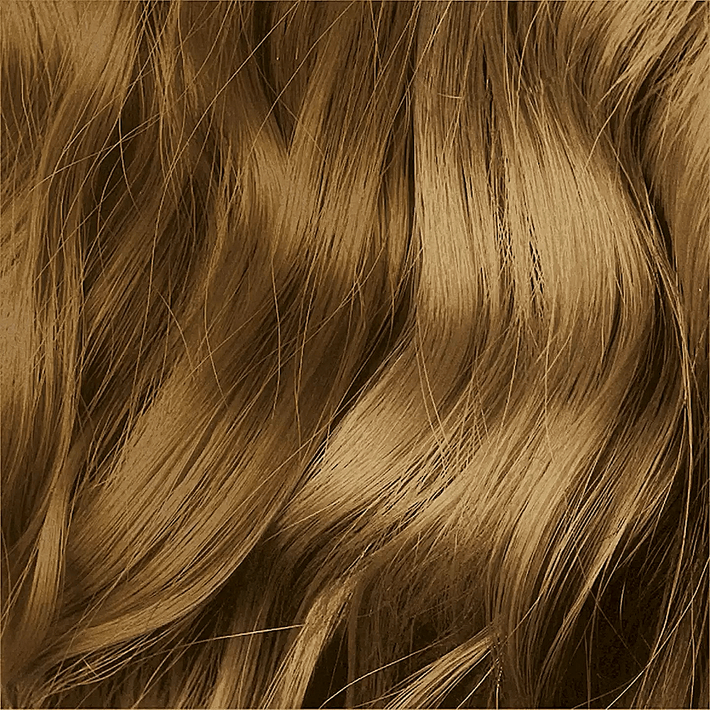 Color Style Mousse 200ml - Allure Hair Supplies