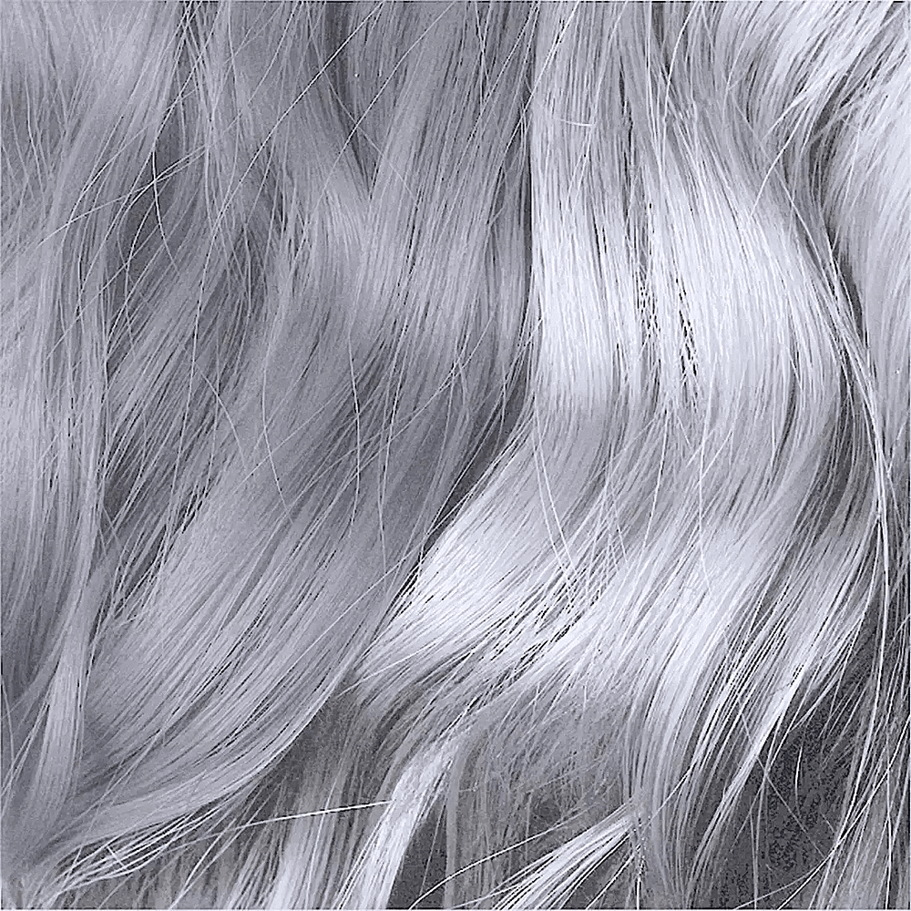 Color Style Mousse 200ml - Allure Hair Supplies