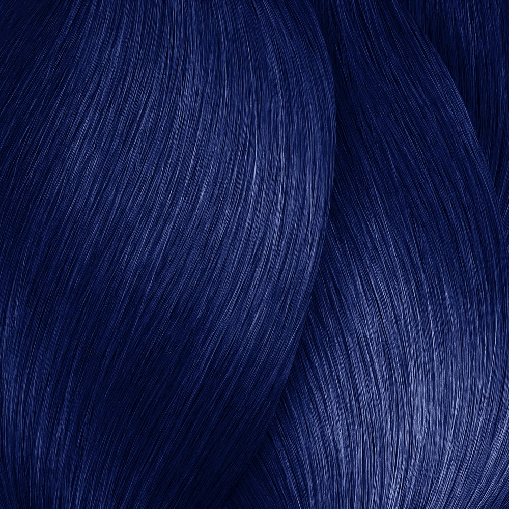 Dia Light Booster - 50ml - Allure Hair Supplies