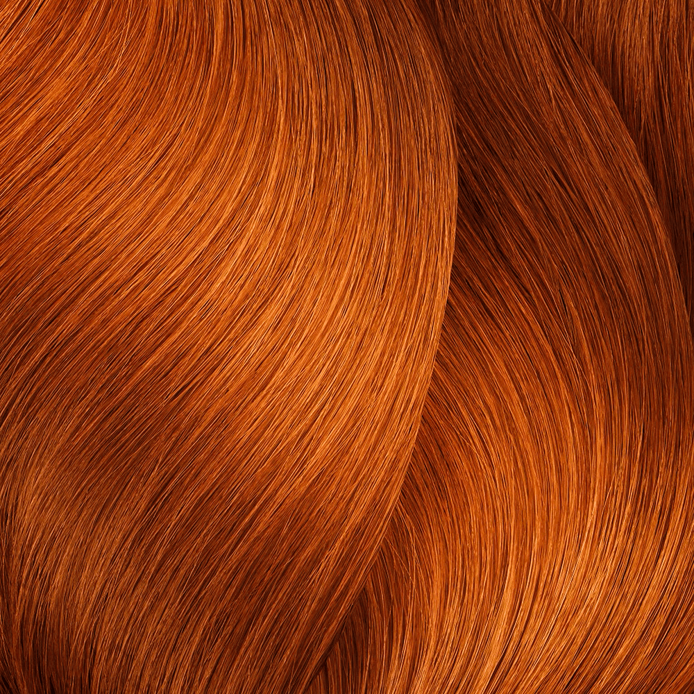 Dia Light Booster - 50ml - Allure Hair Supplies