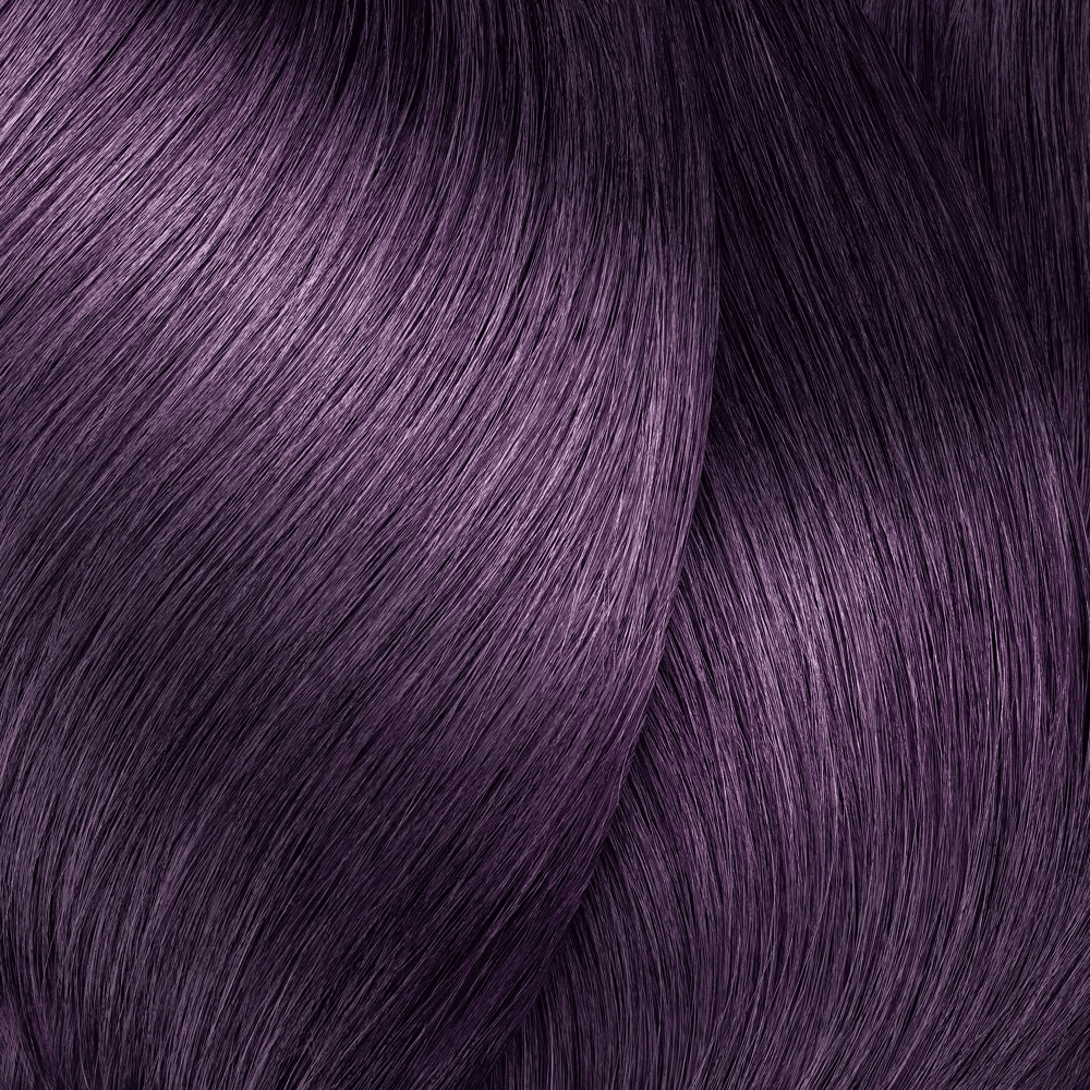 Dia Light Booster - 50ml - Allure Hair Supplies