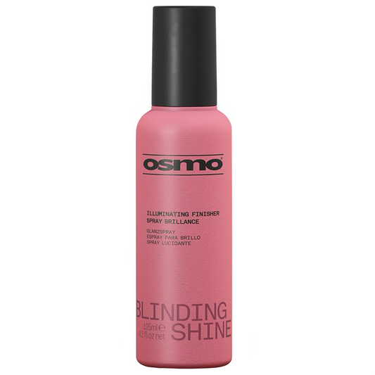 Osmo Blinding Shine Illuminating Finisher - 150ml