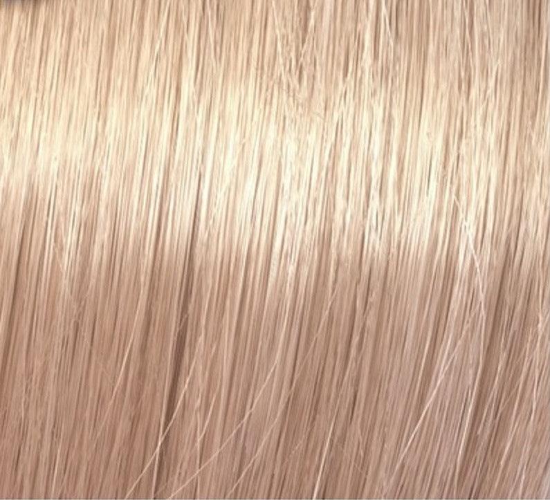 Koleston Perfect ME+ 60ml – PURE NATURALS - Allure Hair Supplies