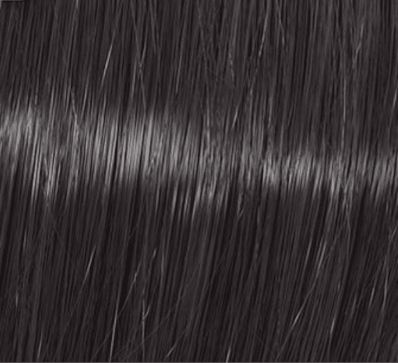 Koleston Perfect ME+ 60ml – PURE NATURALS - Allure Hair Supplies