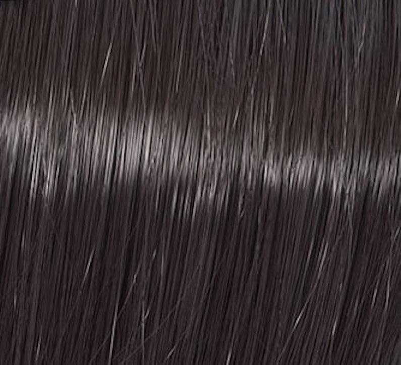 Koleston Perfect ME+ 60ml – PURE NATURALS - Allure Hair Supplies