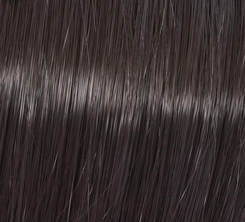 Koleston Perfect ME+ 60ml – PURE NATURALS - Allure Hair Supplies