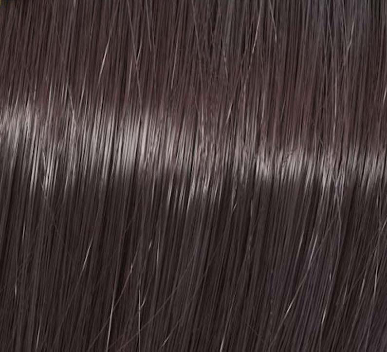 Koleston Perfect ME+ 60ml – PURE NATURALS - Allure Hair Supplies