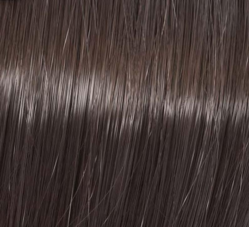 Koleston Perfect ME+ 60ml – PURE NATURALS - Allure Hair Supplies