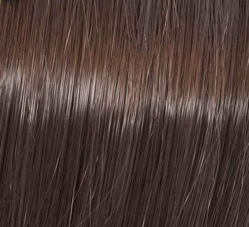 Koleston Perfect ME+ 60ml – PURE NATURALS - Allure Hair Supplies