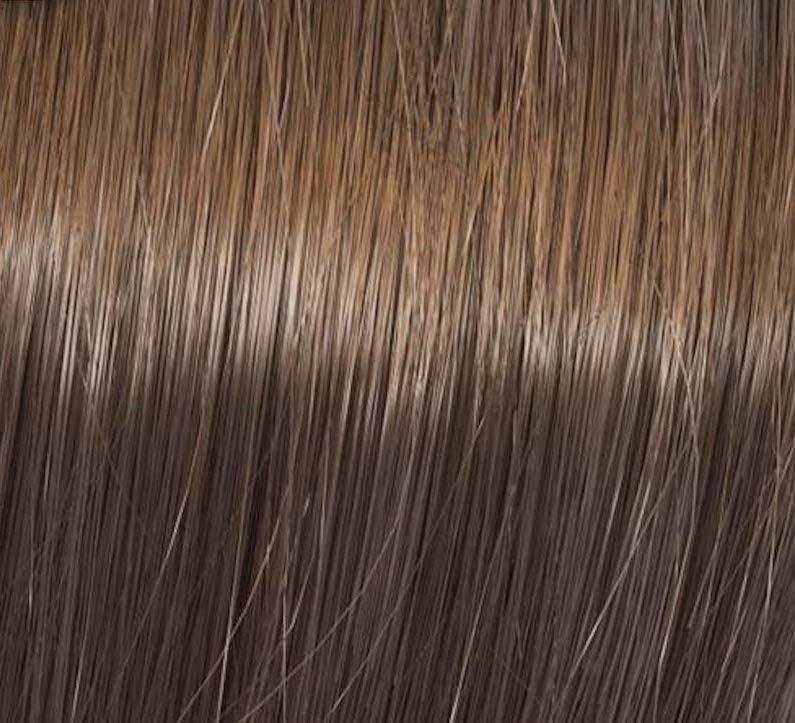 Koleston Perfect ME+ 60ml – PURE NATURALS - Allure Hair Supplies
