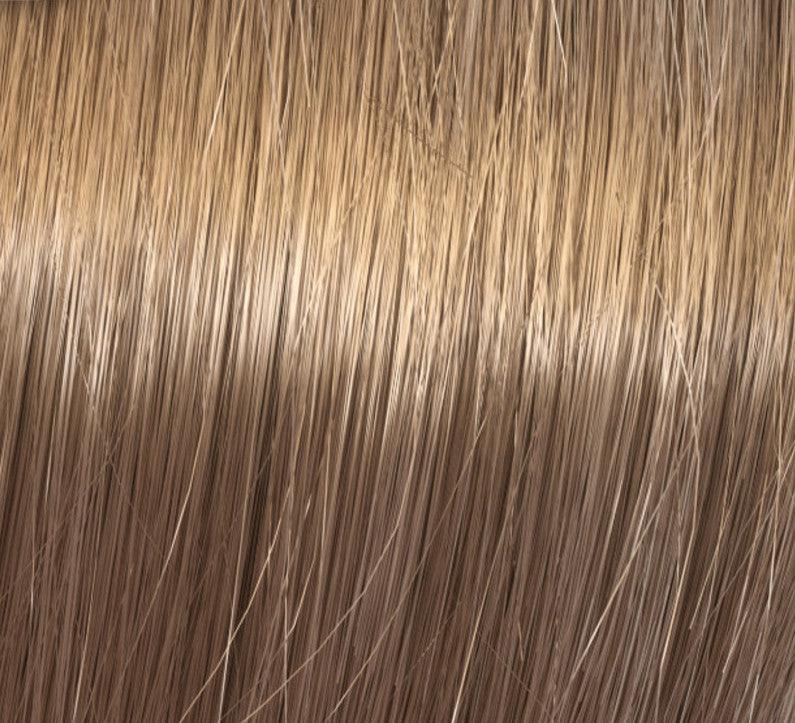 Koleston Perfect ME+ 60ml – PURE NATURALS - Allure Hair Supplies