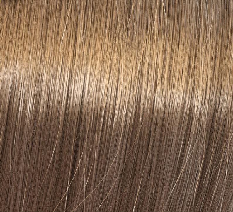 Koleston Perfect ME+ 60ml – PURE NATURALS - Allure Hair Supplies