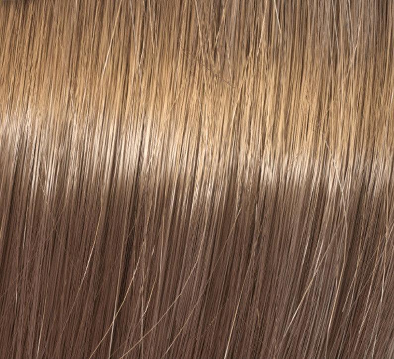 Koleston Perfect ME+ 60ml – PURE NATURALS - Allure Hair Supplies