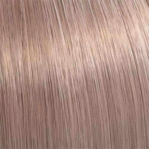 Illumina Color – 60ml - Allure Hair Supplies