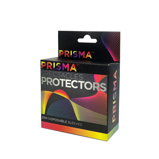 Spectacle Protectors – 200pk - Allure Hair Supplies