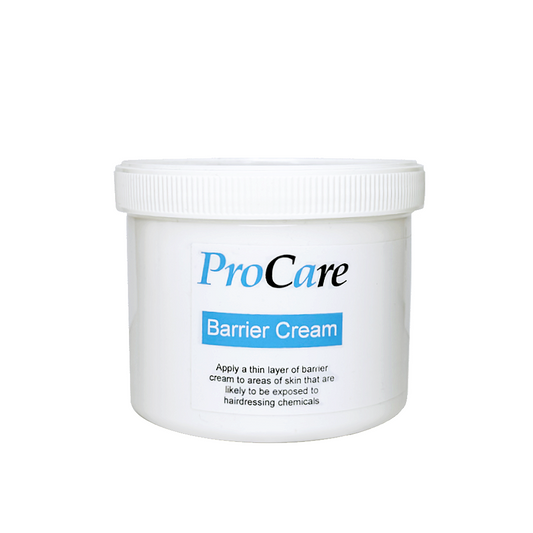 Procare Barrier Cream - 450g