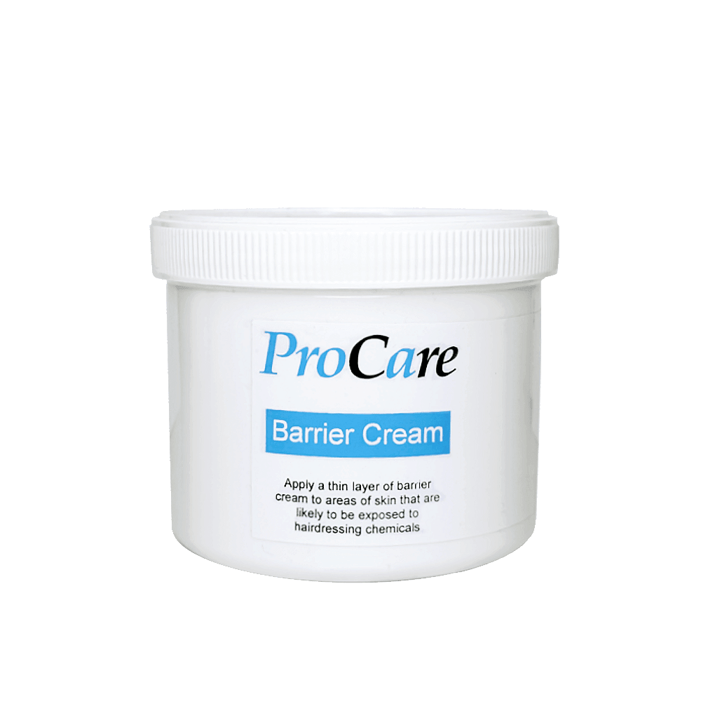 Procare Barrier Cream - 450g - Allure Hair Supplies